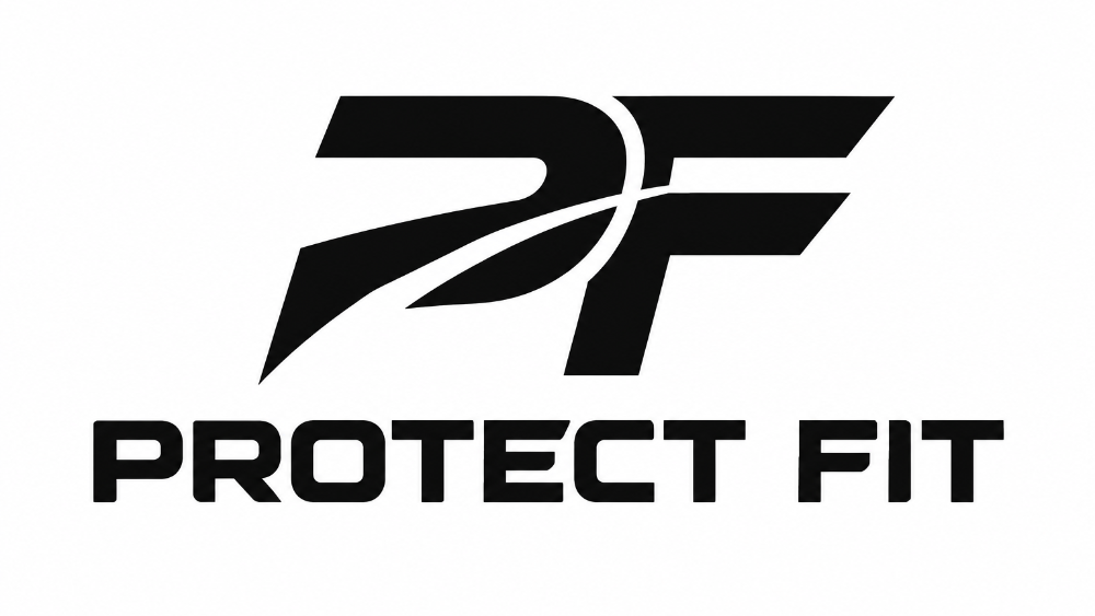 Protect Fit