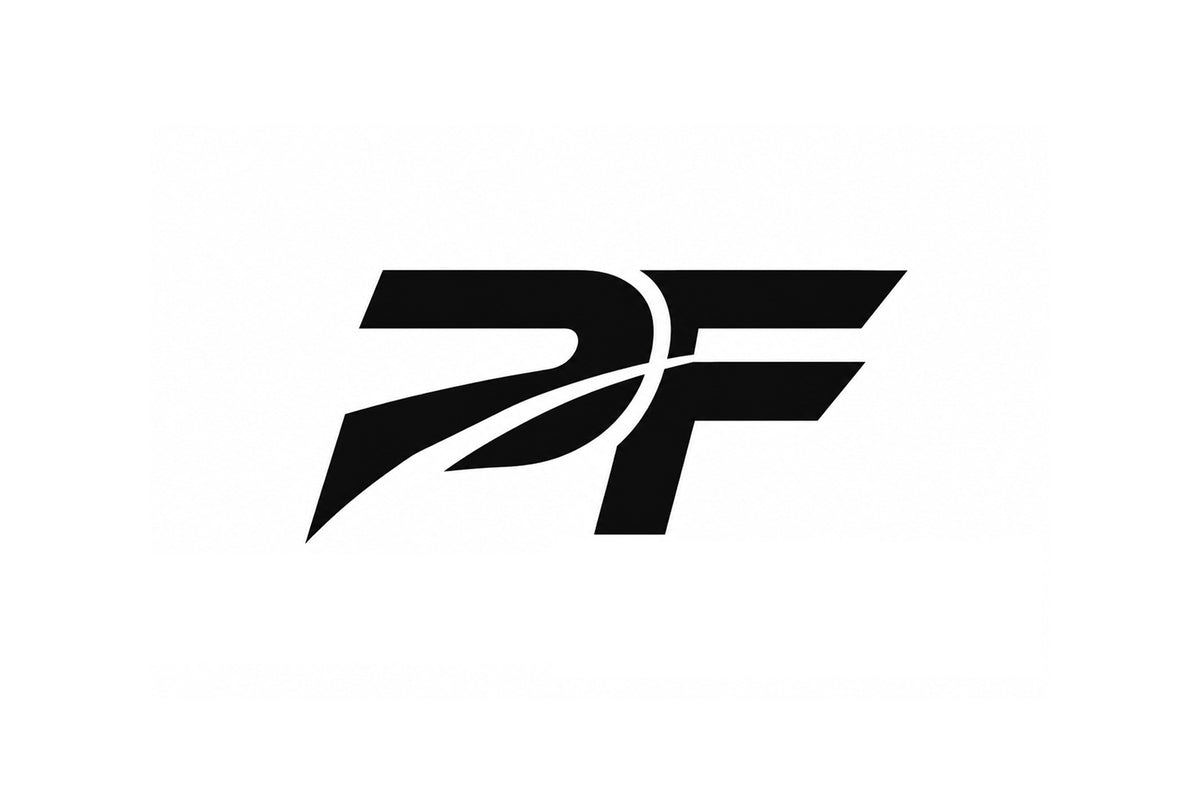 Protect Fit