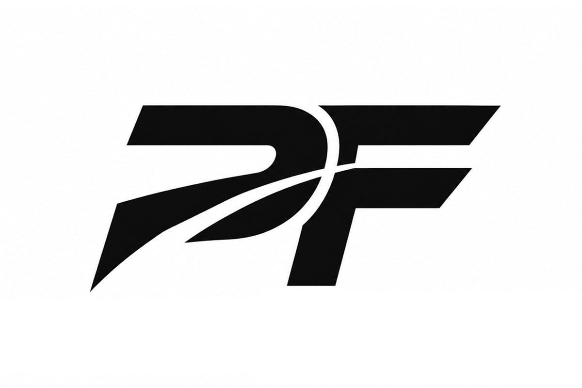 Protect Fit
